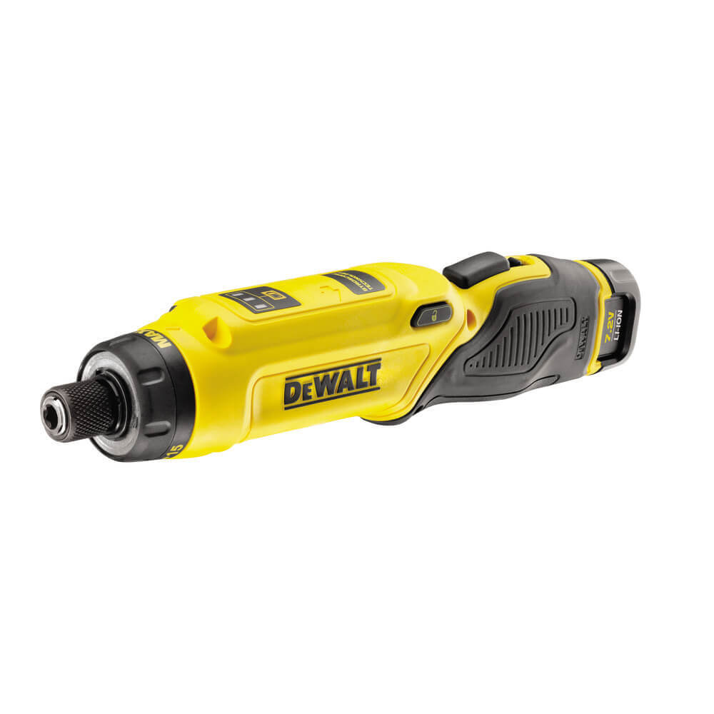 �������� �������������� DeWALT DCF680G2 DCF680G2 