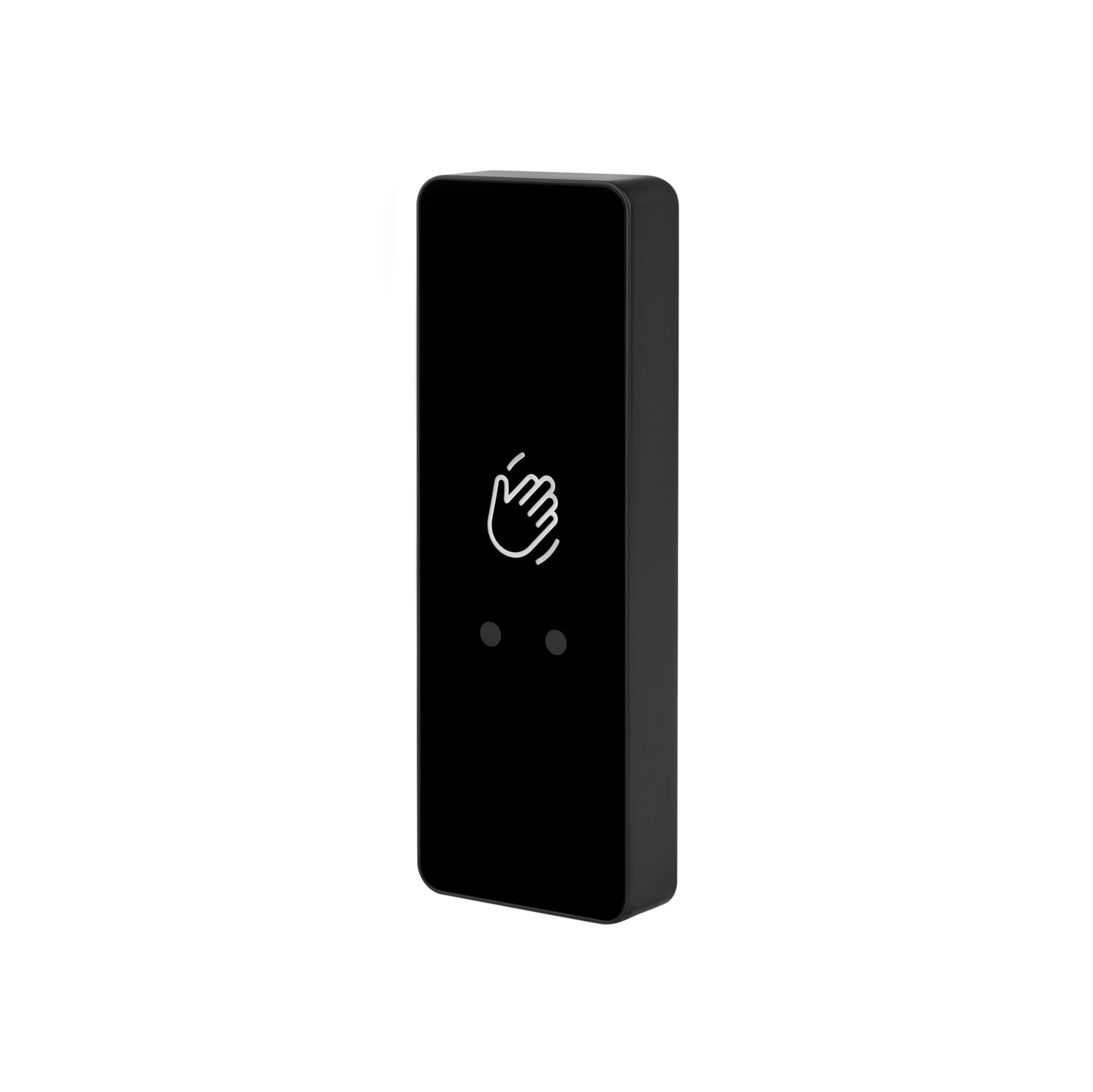 �������� �������� WIFI � ���������������� ������� ������ GV-511 