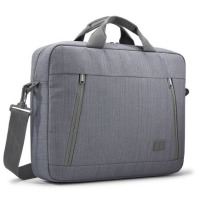 ����� ��� �������� CASE LOGIC Huxton 14" Attache HUXA-214 (Graphite) 