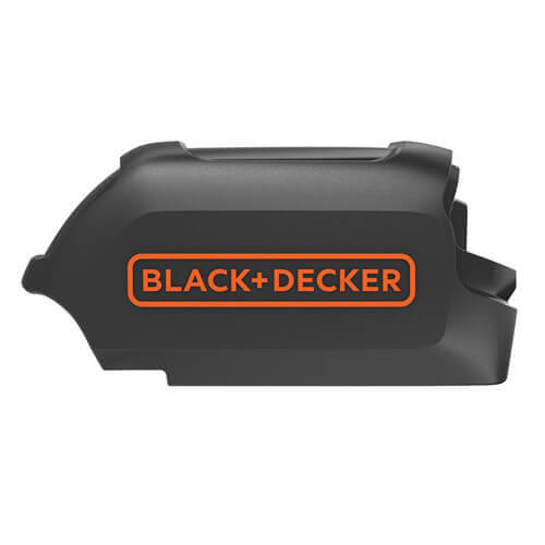 �������� ���������� BLACK+DECKER BDCU15AN 