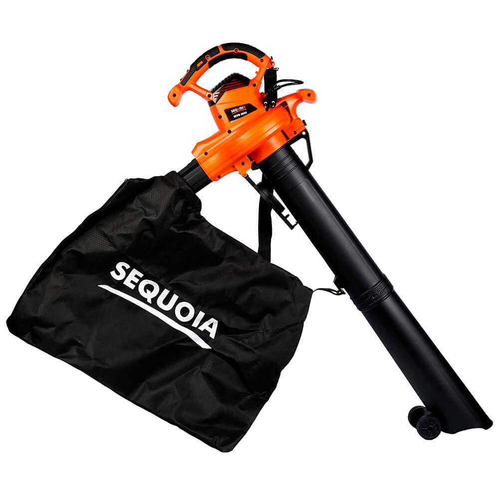 ������� ������� ������������� SEQUOIA SEVB3036 