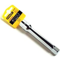 ���.����� Stanley ���������� 4-86-408 