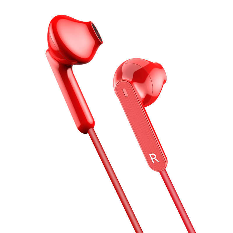 �������� Baseus Encok C16 Red (NGC16-09) 