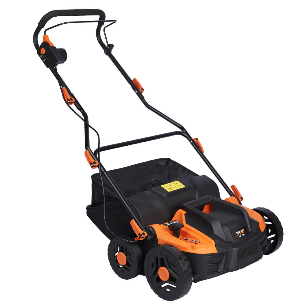 ������� ������������� SEQUOIA SES1536 