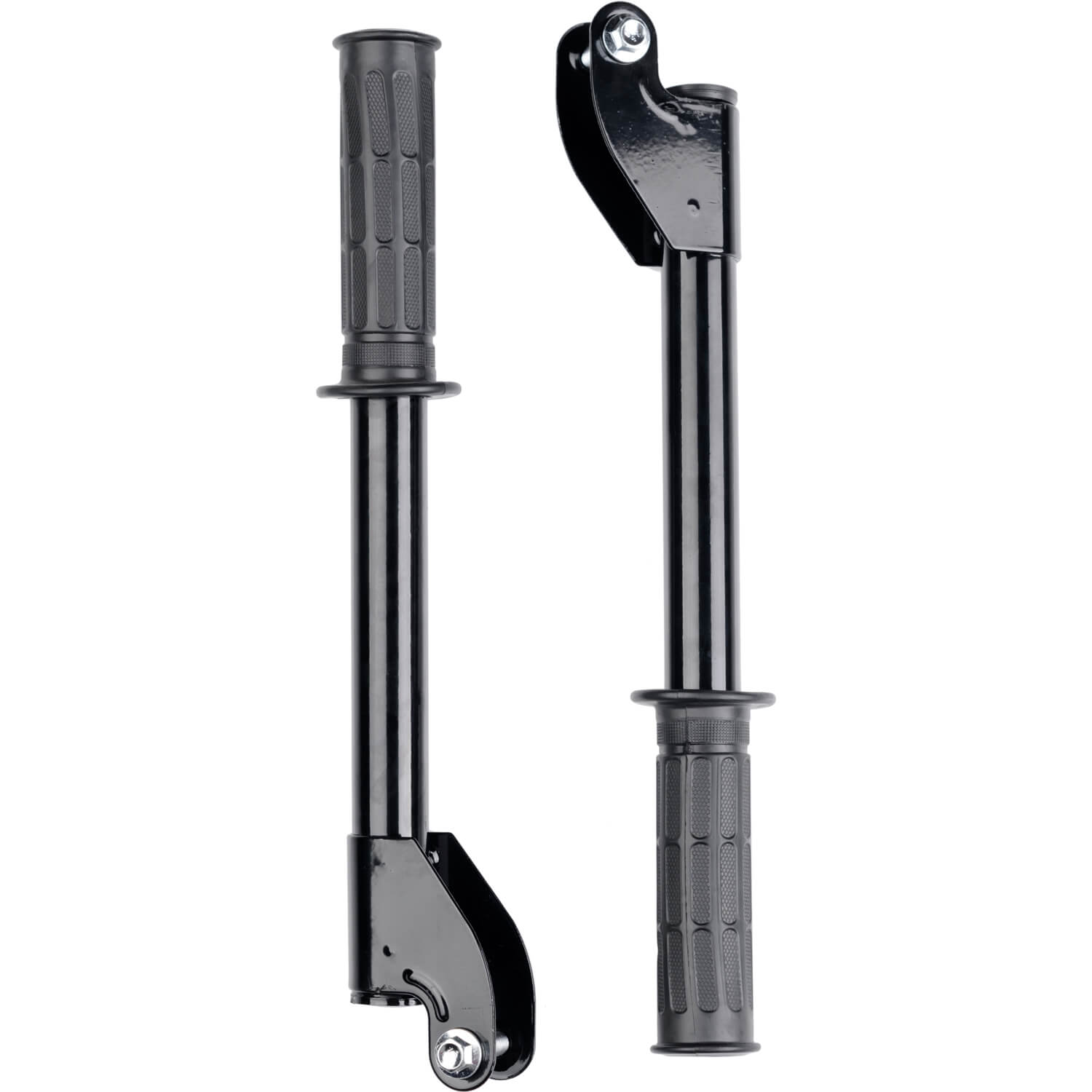 ��������� ���������� EnerSol EPG-8500UE 