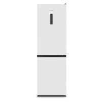 ����������� HISENSE RB395N4BWE (BCD-300WY) 