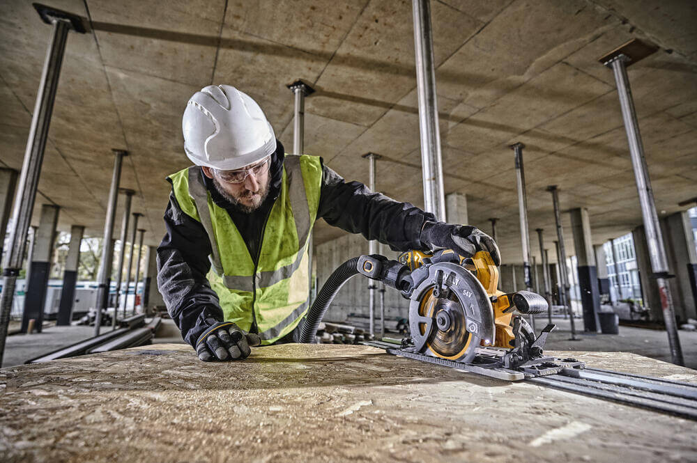 ���� �������� �������������� DeWALT DCS579T2 