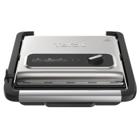 ����� TEFAL GC242D38 
