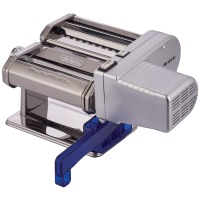 ������� ������ ARIETE 1593 