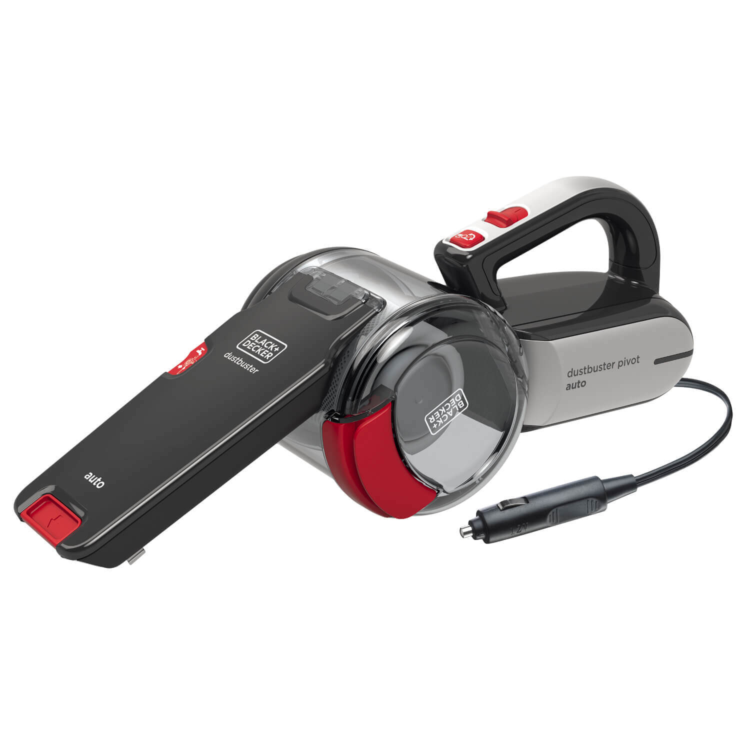 ������� ������������� BLACK+DECKER PV1200AV 