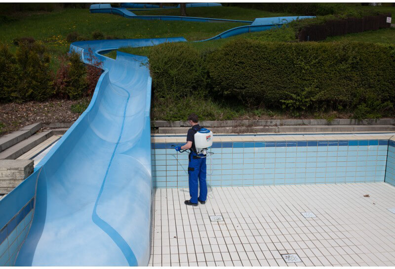 ������������� ������ �������� SOLO 315A 