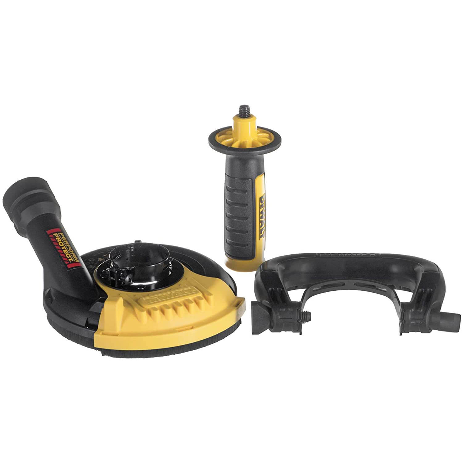 ���������� ������� - �������� ������� DeWALT DWE4217KT 