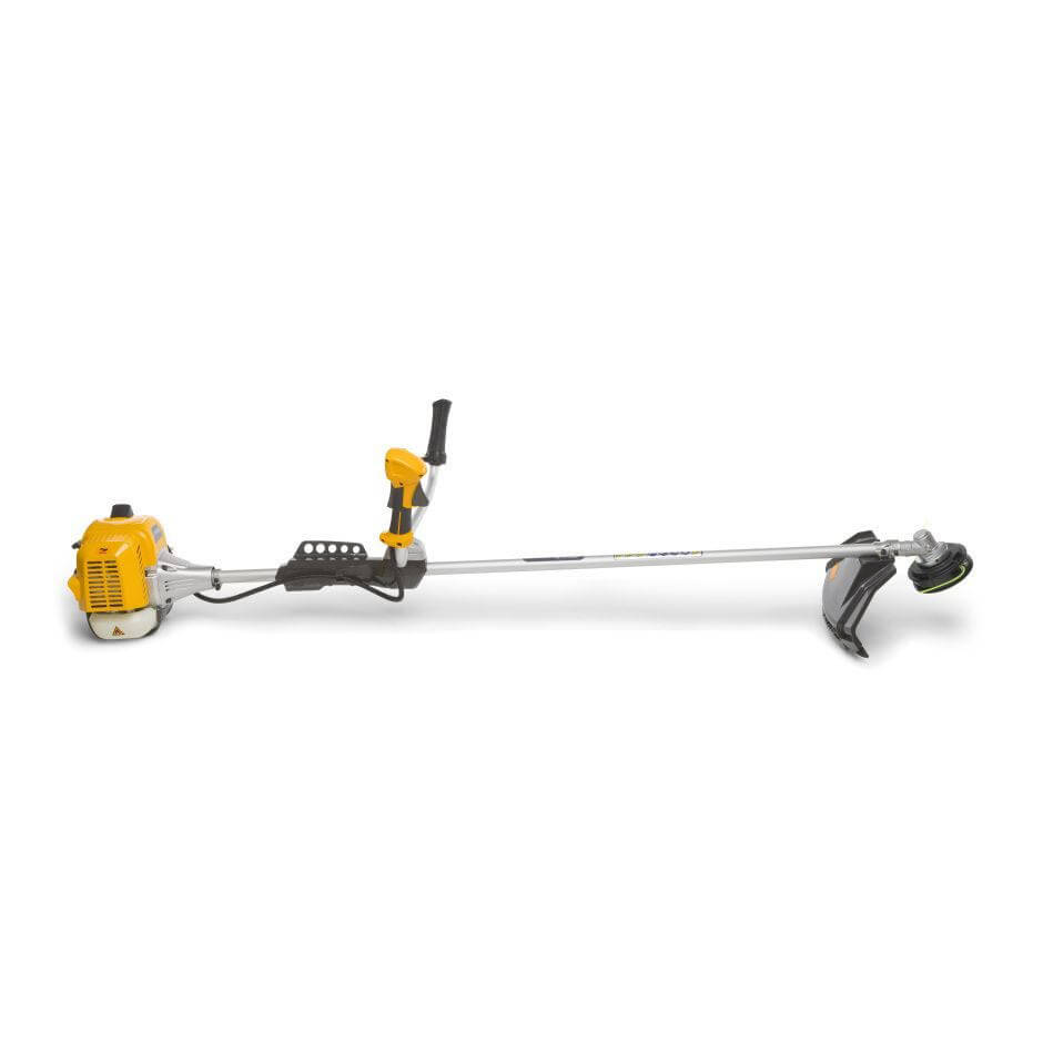 ���� ���������� STIGA BC555B 