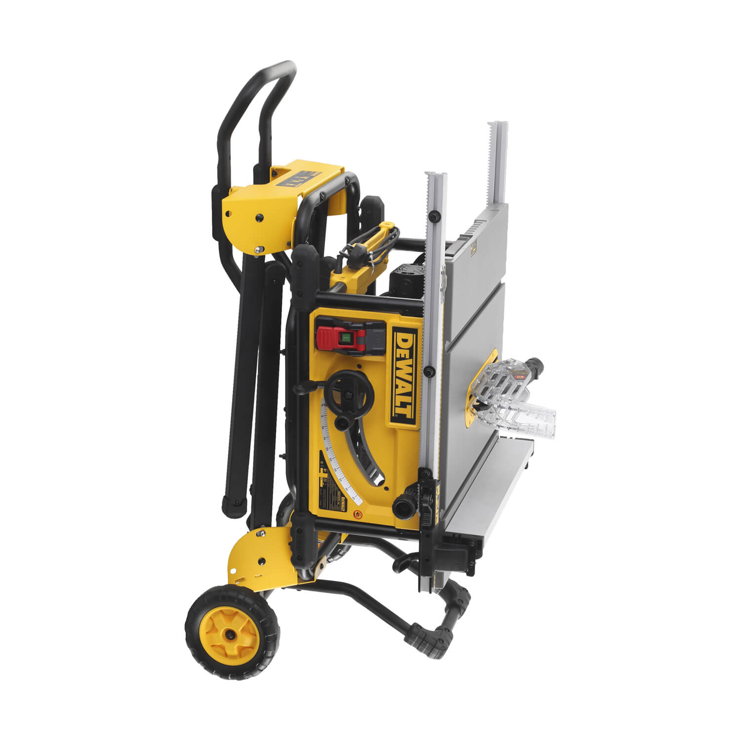 ���� ���������� ������� DeWALT DWE7492 