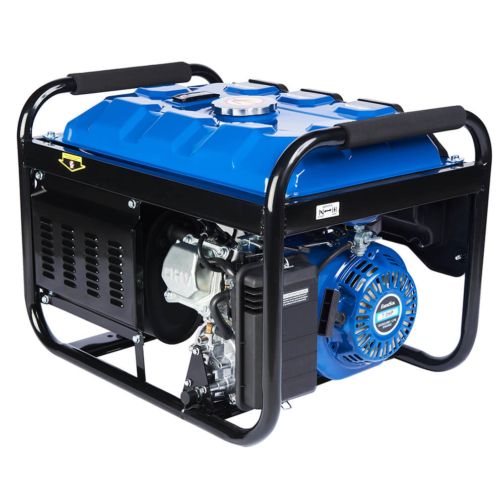 ��������� ������-���������� EnerSol EPG-2800SL 