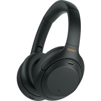 ��������� SONY WH-1000XM4 ����� 