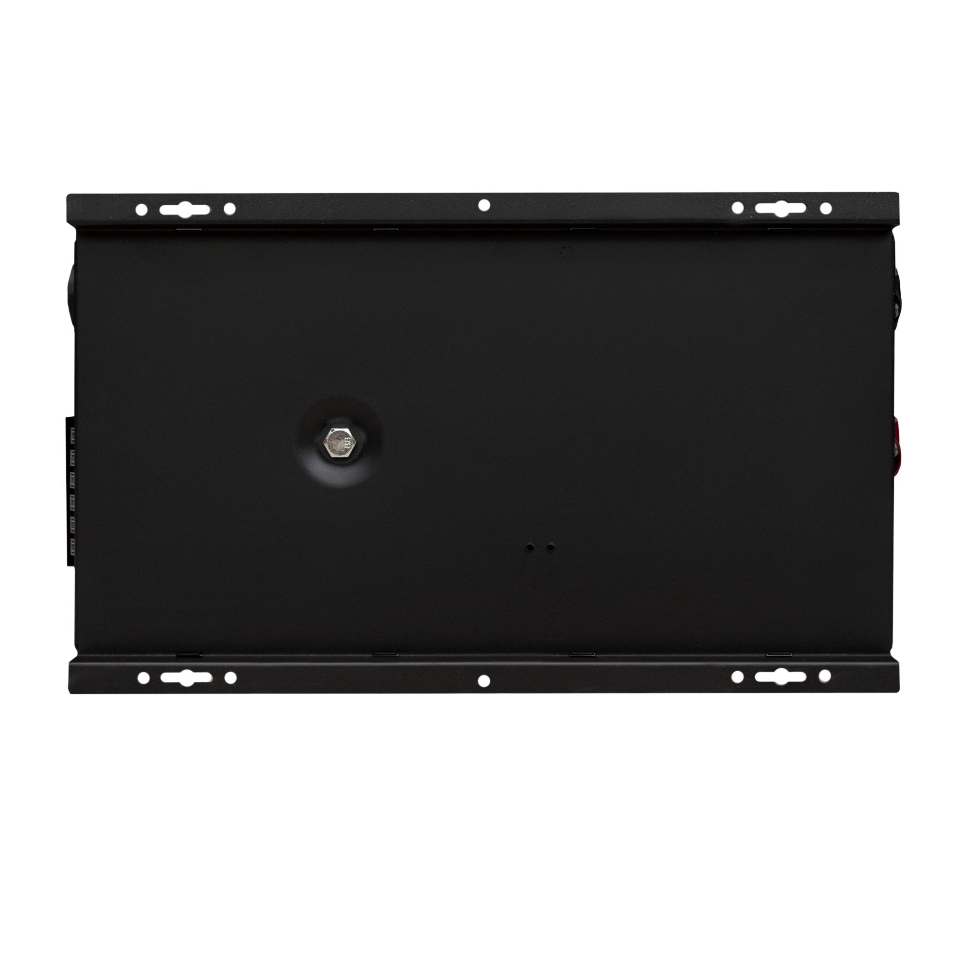 ��� LogicPower LPM-PSW-4500VA (3000��) � ���������� ���������� 24V 