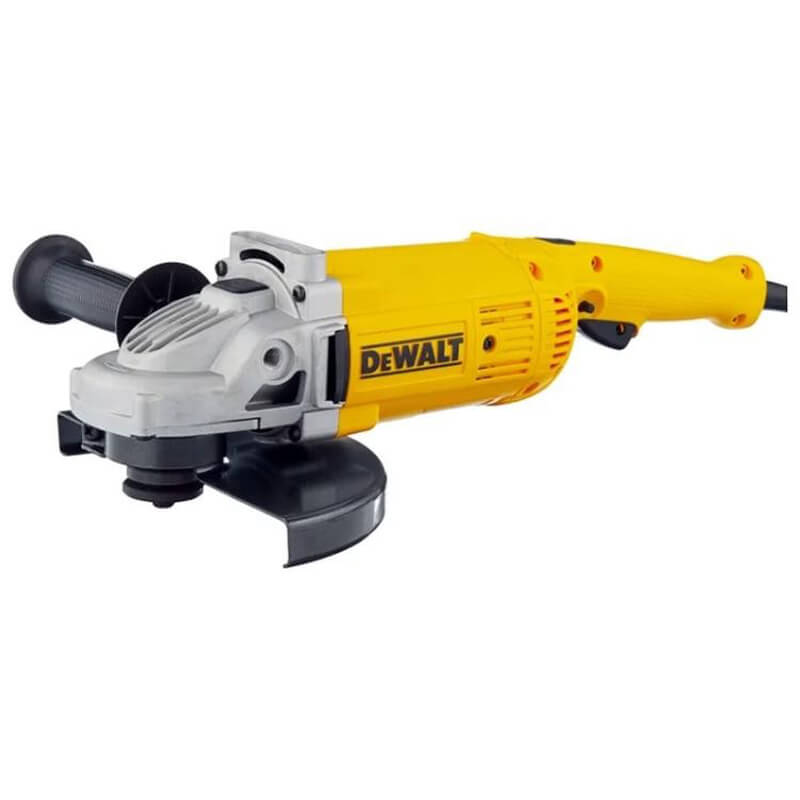 ���������� ������� - �������� ������� DeWALT DWE496 