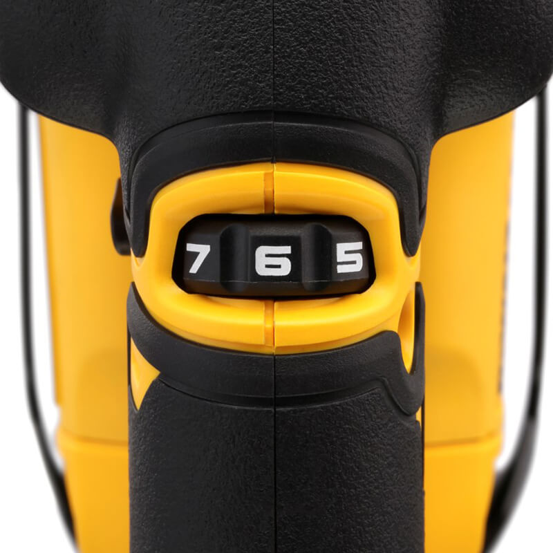 ���� ���������� �������������� ����������� DeWALT DCS334N 