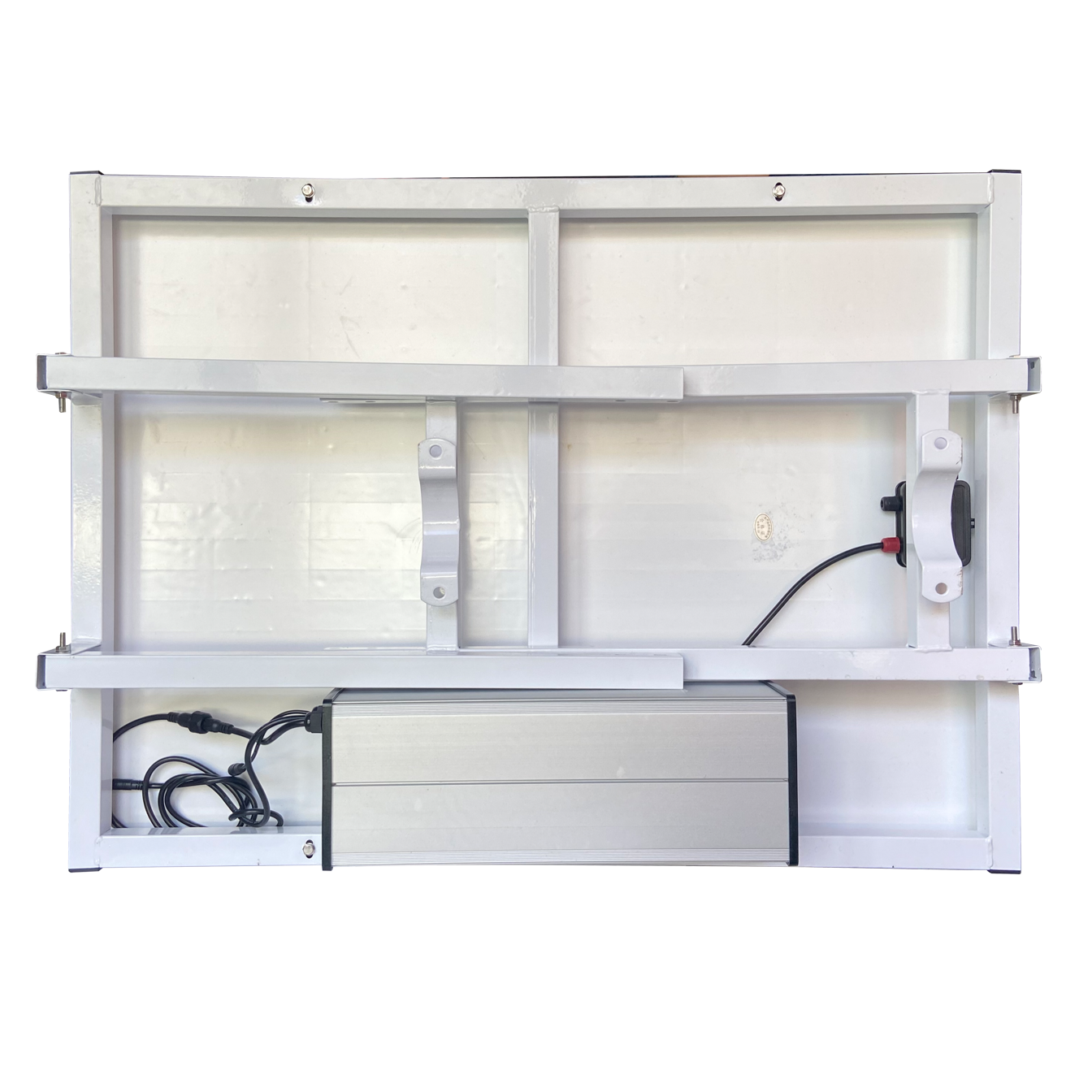 ��������� ������ ��� ��������������� � ������������� GreenVision 