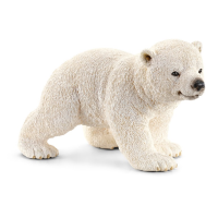 �������-������� Schleich ������� ������� 
