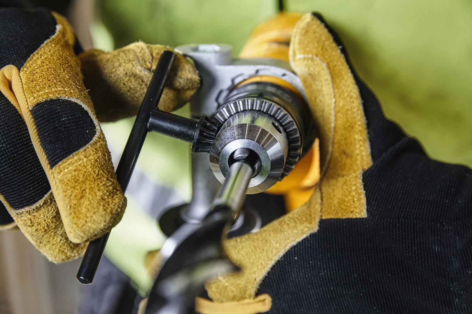 ����� ������� ������� DeWALT DWD024 