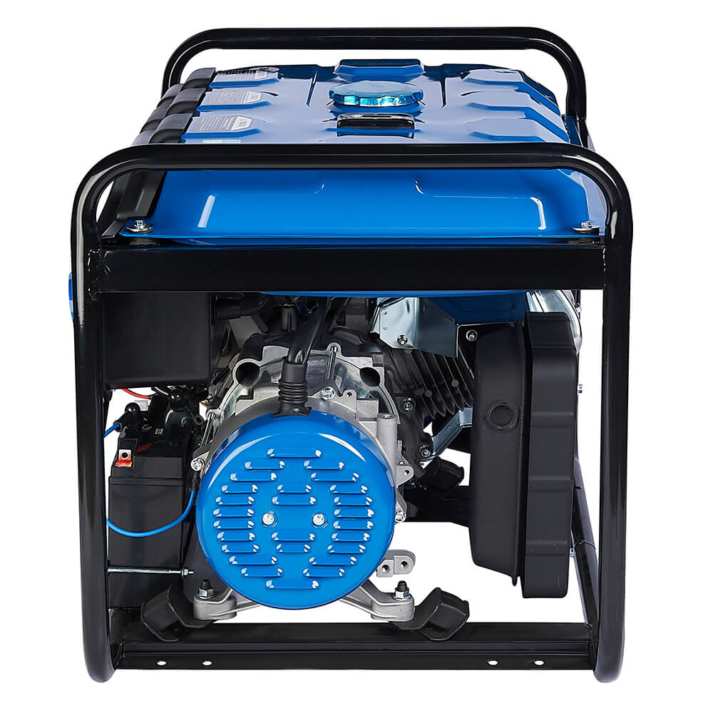 ��������� ���������� EnerSol EPG-5500SEA 