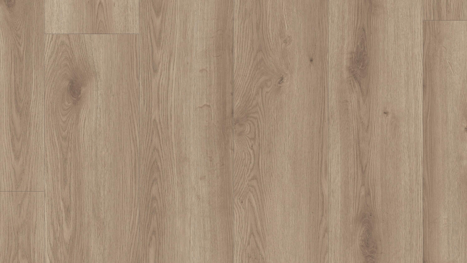   Tarkett Elegance Rigid 55 Contemporary Oak NATURAL 