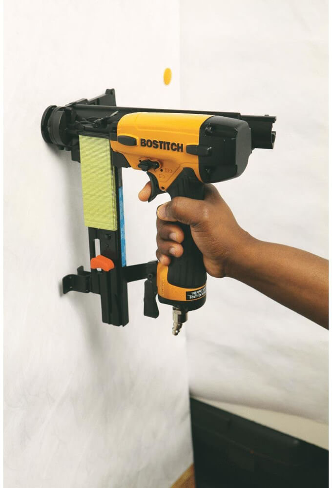 �������� ������������� �������������� BOSTITCH SL1838BC-E 