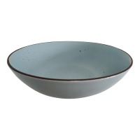 ��������/ϳ��� Limited Edition TERRA 650 ��/�������� (YF6002-3) 