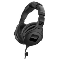 ��������� SENNHEISER HD 300 PRO 