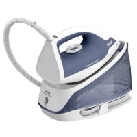 ������ ������� TEFAL SV4110E0 