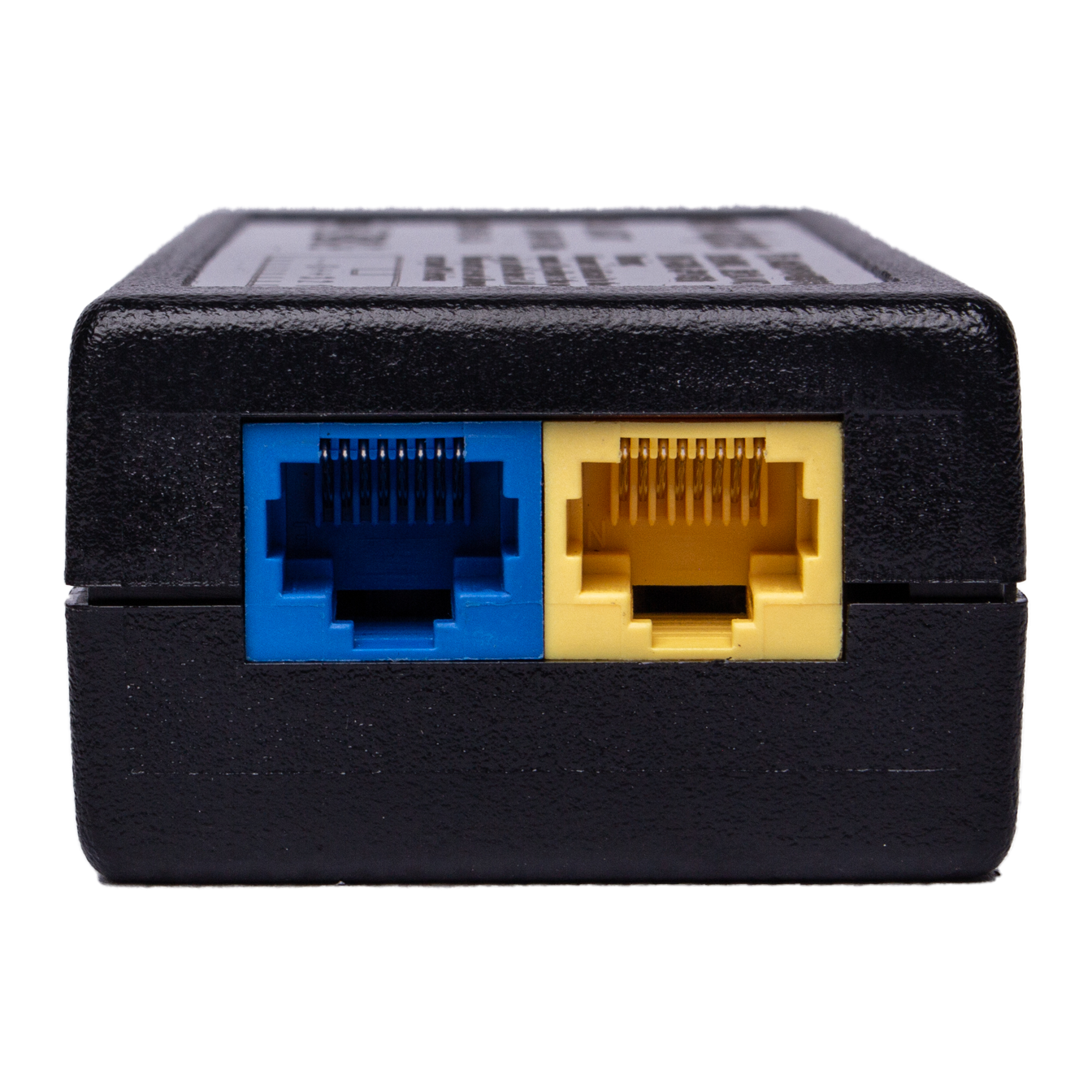 POE �������� GV-001/04 