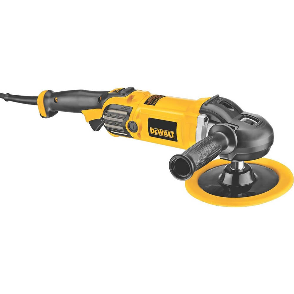 ������������� ������ ������� DeWALT DWP849X 