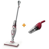 ����������� BLACK&DECKER ������ ����� BDS1616R+������� NVB115WA 