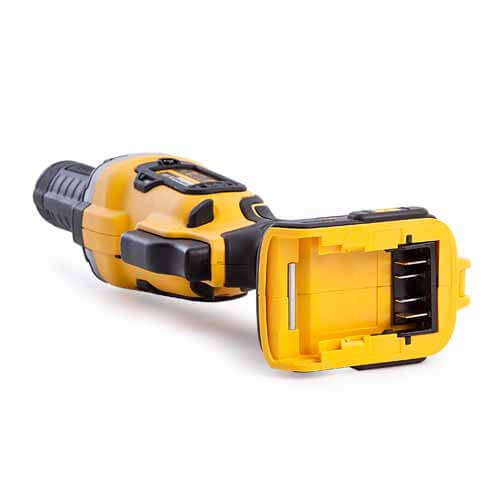 ����������������� ������ �������������� ����������� DeWALT DCG426N 