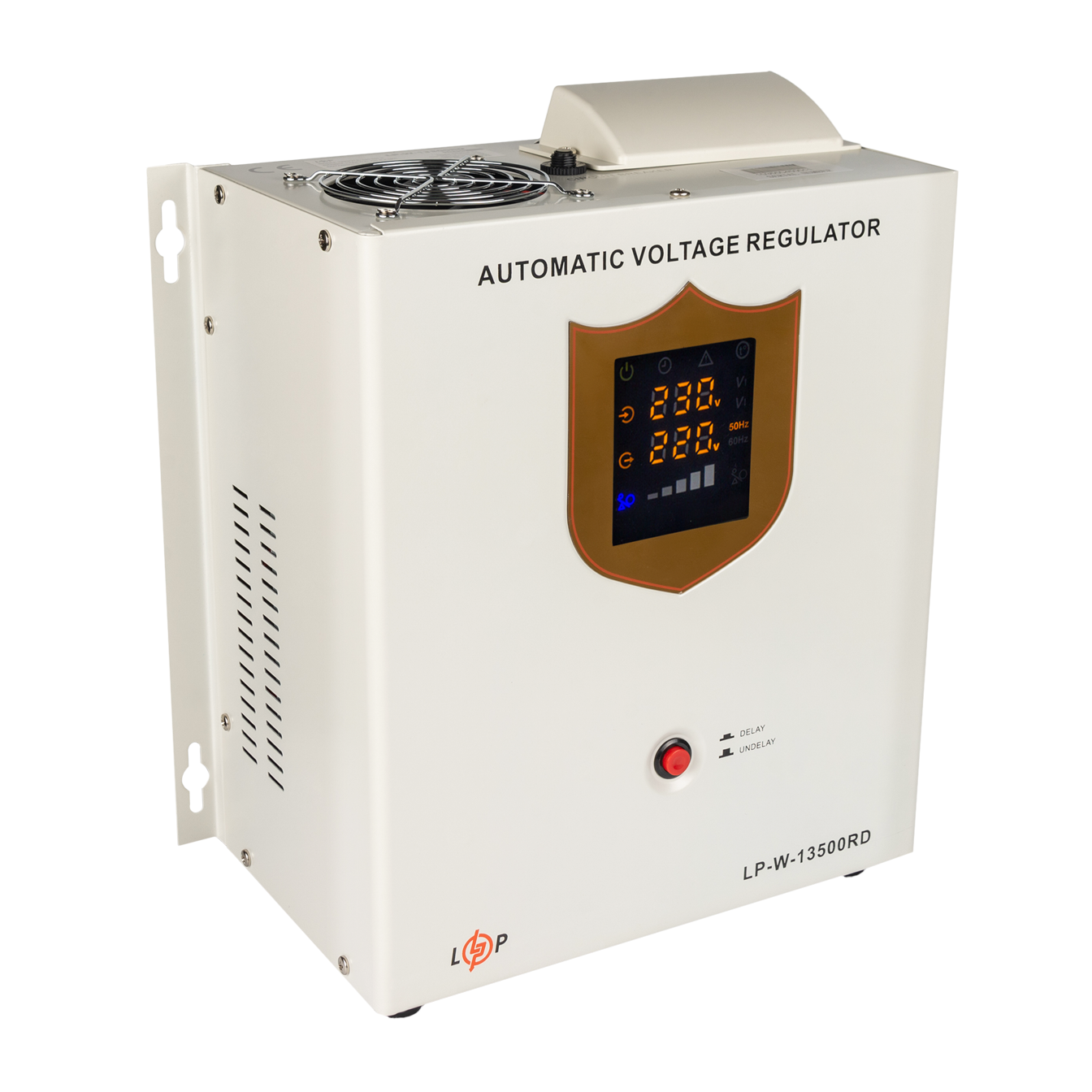 ������������ ���������� LP-W-13500RD (8100�� / 7 ����) 