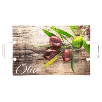 ����� VIVA OLIVES � ������� /35�22.5 �� � ��. (S3235-Q007) 