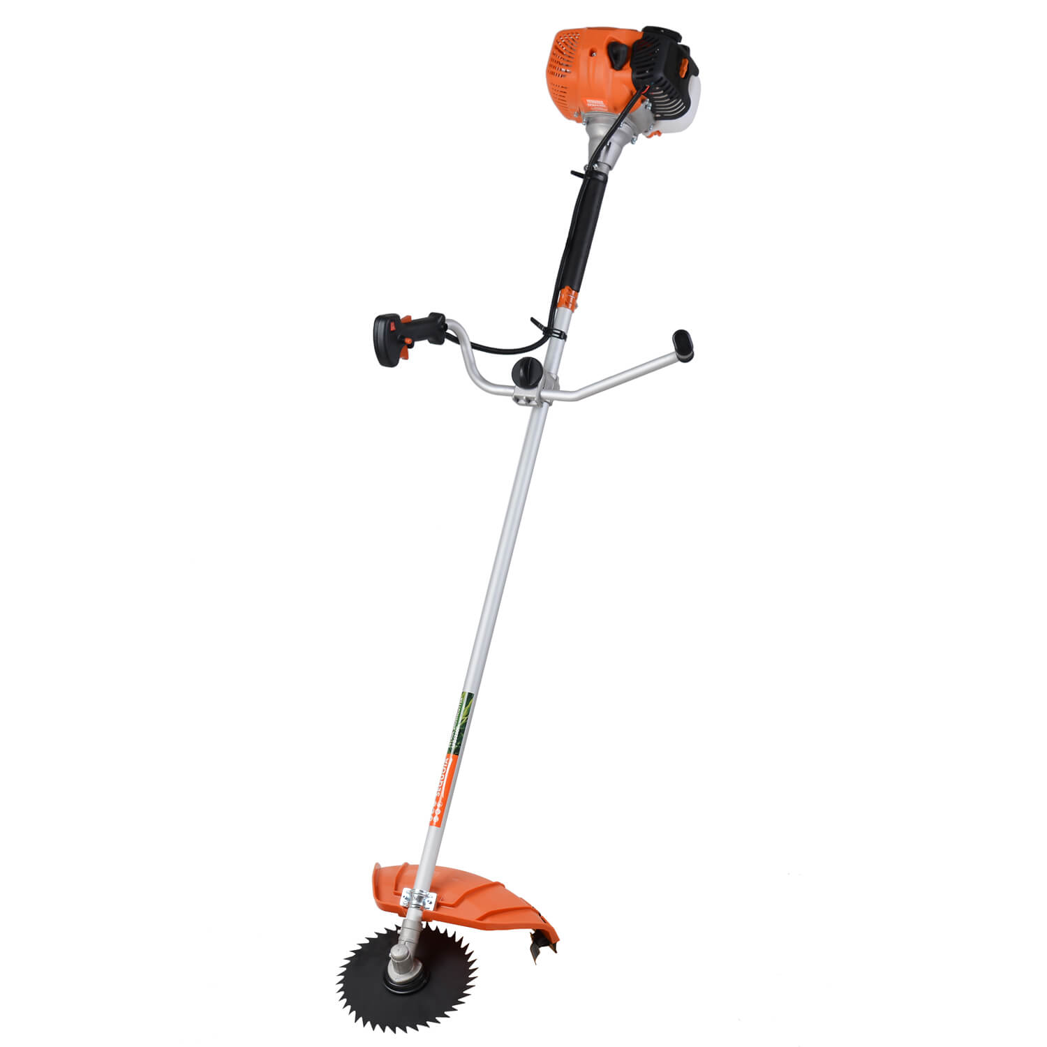 ���� ���������� SEQUOIA SPB5230C 