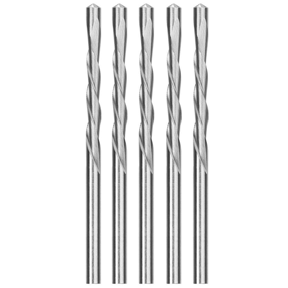 ����� ��� ������������ DeWALT DT6622 