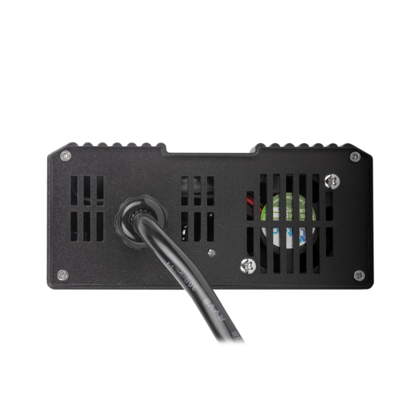 �������� ���������� ��� ������������� LiFePO4 60V (73V)-5A-320W 