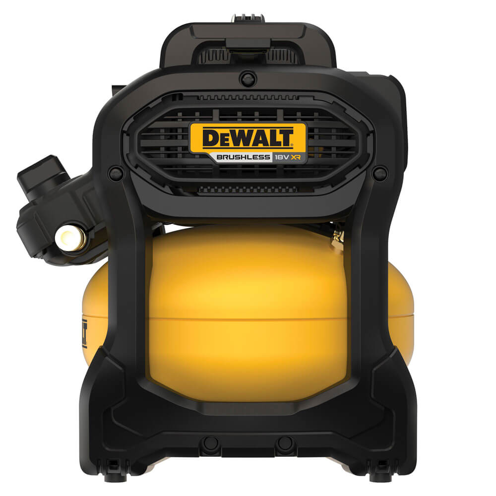 ���������� ��������� �������������� DeWALT DCC1018N 