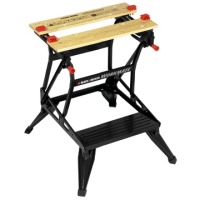  BLACK&DECKER WM536-XJ  