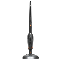 ������� ������������� GORENJE SVC 144 FBK (VC2930C-GS) 