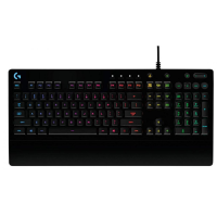  LOGITECH G213 Prodigy Gaming Keyboard 