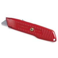 ͳ� Stanley ��� ���������� �����, ����� ������ 155��. 