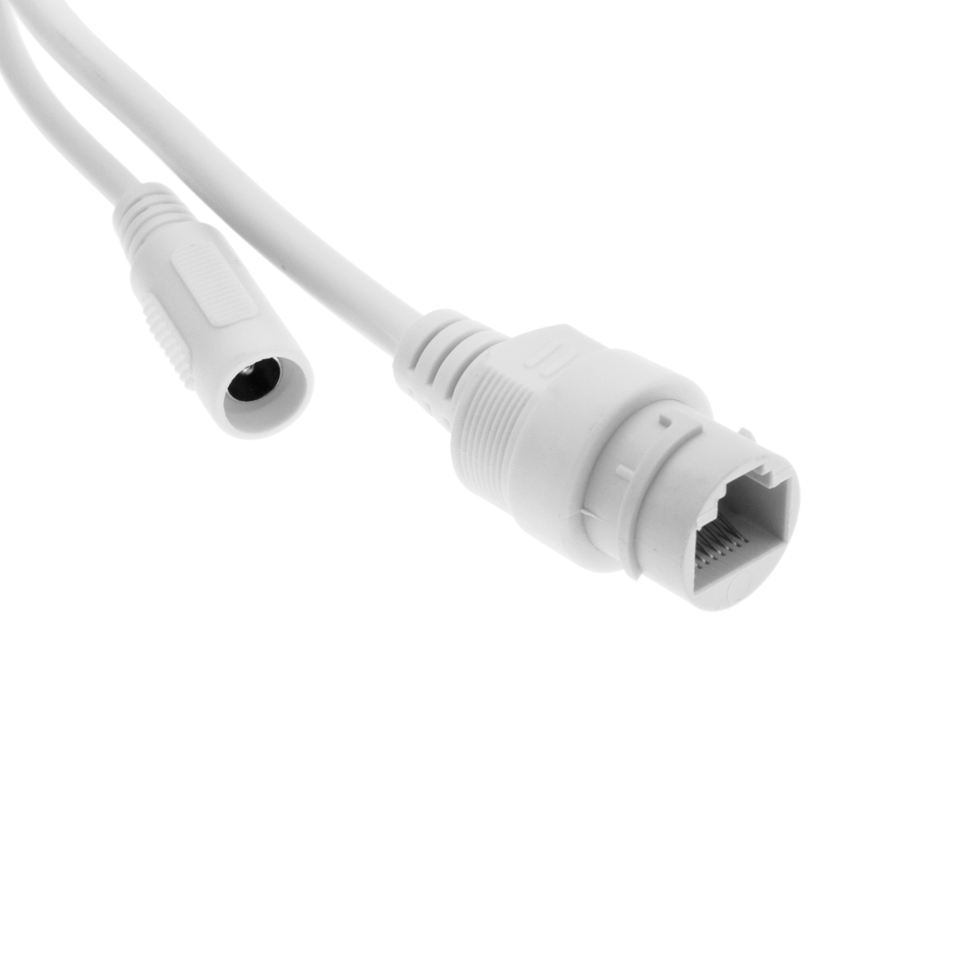 �������� IP ������ GV-078-IP-E-COF20-20 POE 