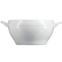  LUMINARC POTAGE /540  (32305) 