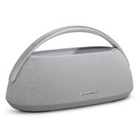 ���������� �������� HARMAN-KARDON Go Play 3 ѳ��� (HKGOPLAY3GRYEP) 