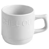 ����� Limited Edition CHILLOUT ���/240 �� (YF6034-1) 